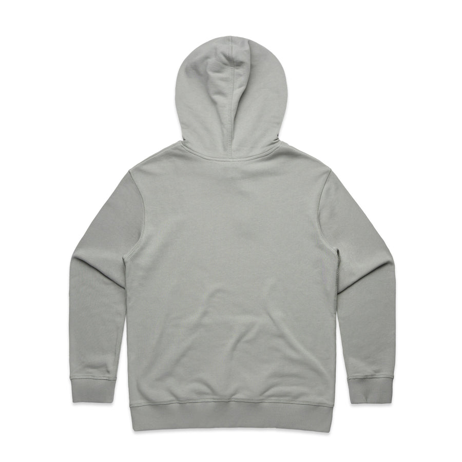 Women's Premium Hoodie | Arena Custom Blanks