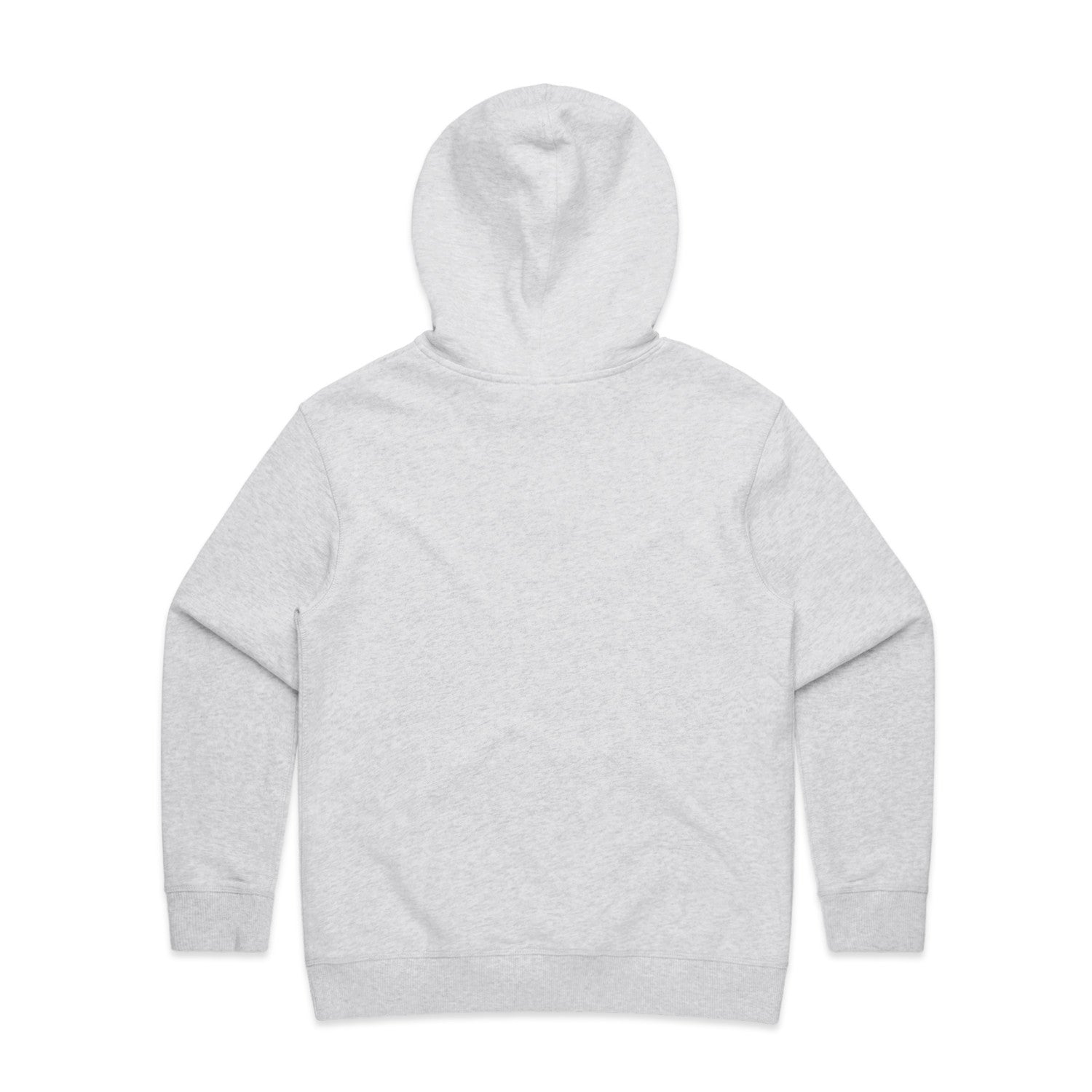Women's Premium Hoodie | Arena Custom Blanks