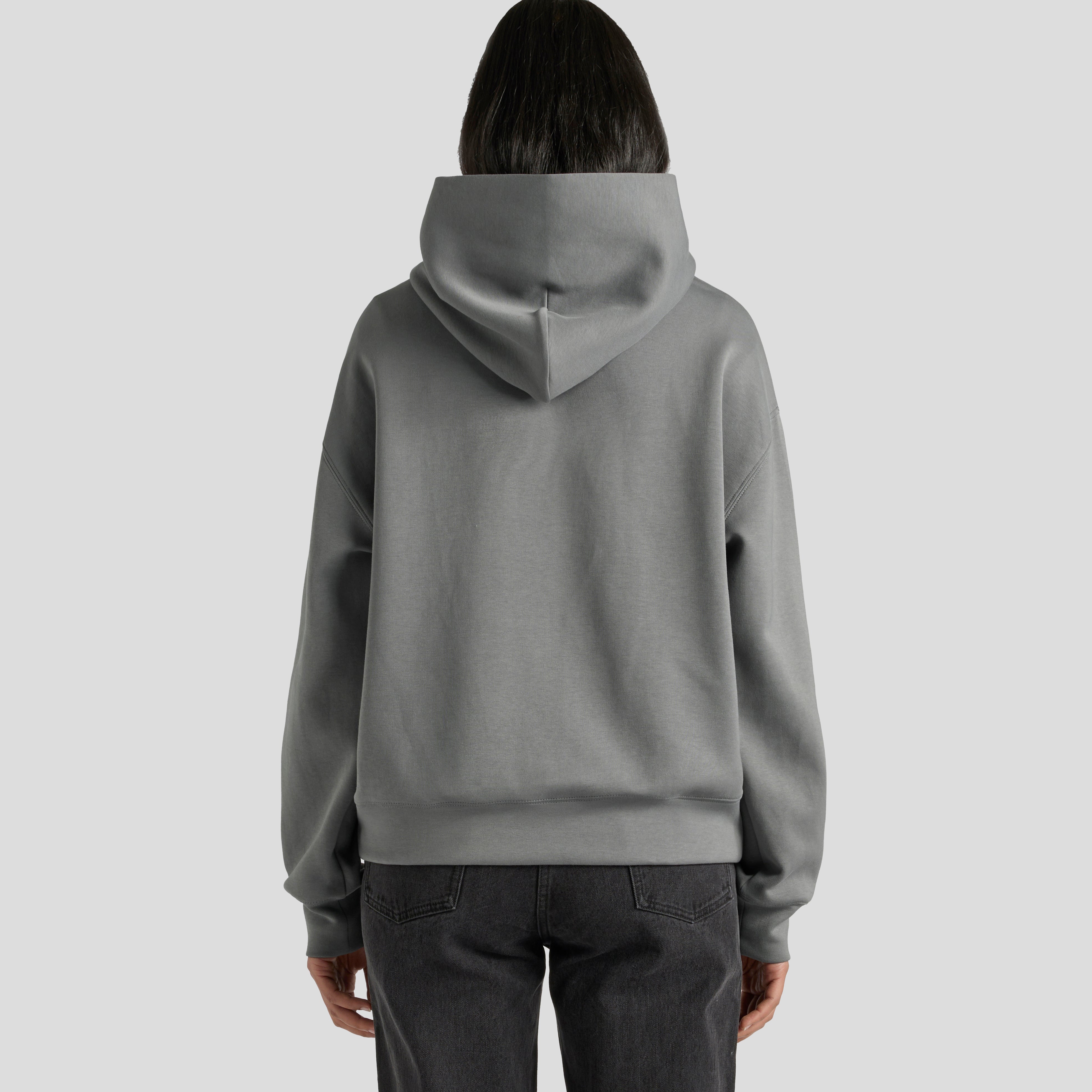 Women's Relax Active Hood | Arena Custom Blanks