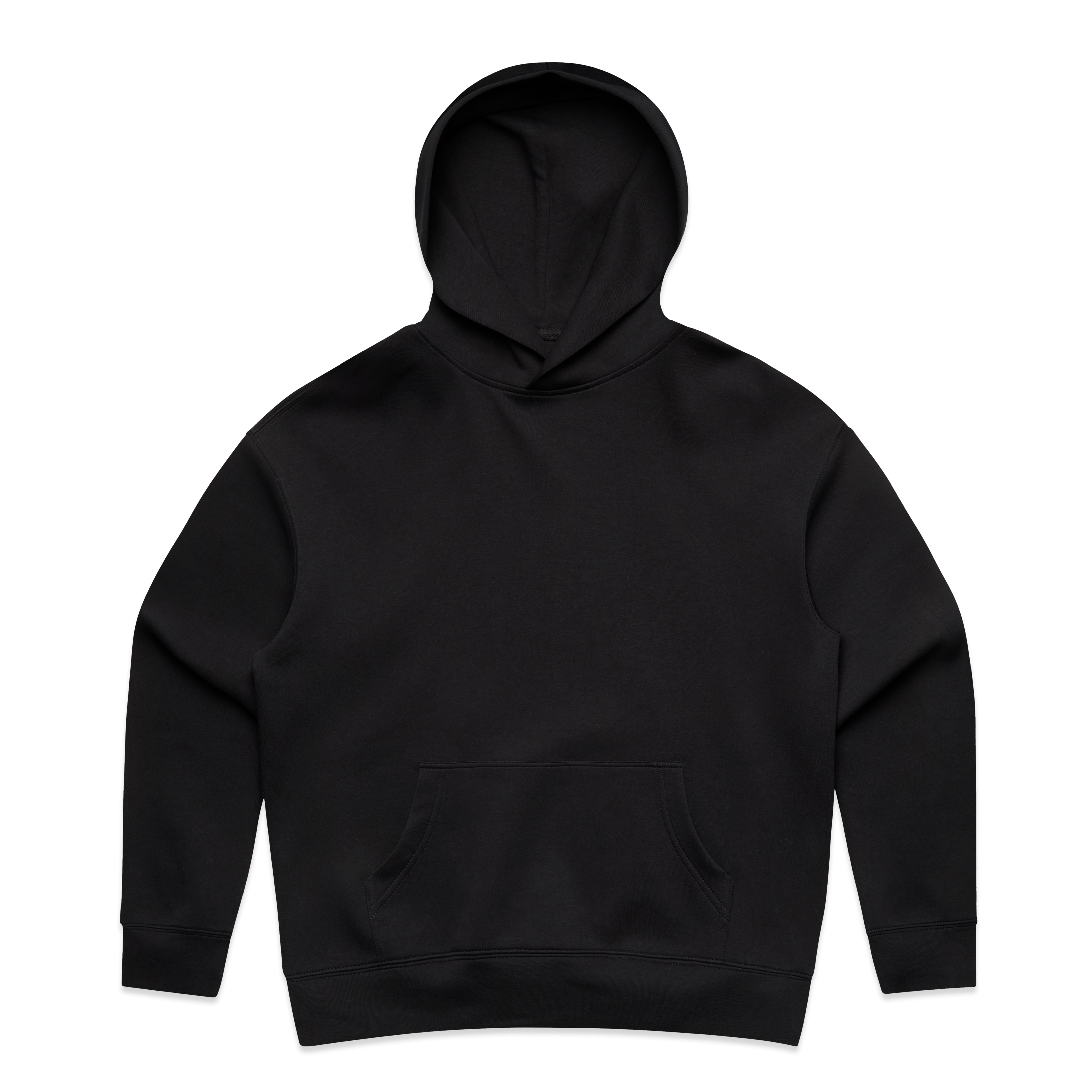 Women's Relax Active Hood | Arena Custom Blanks