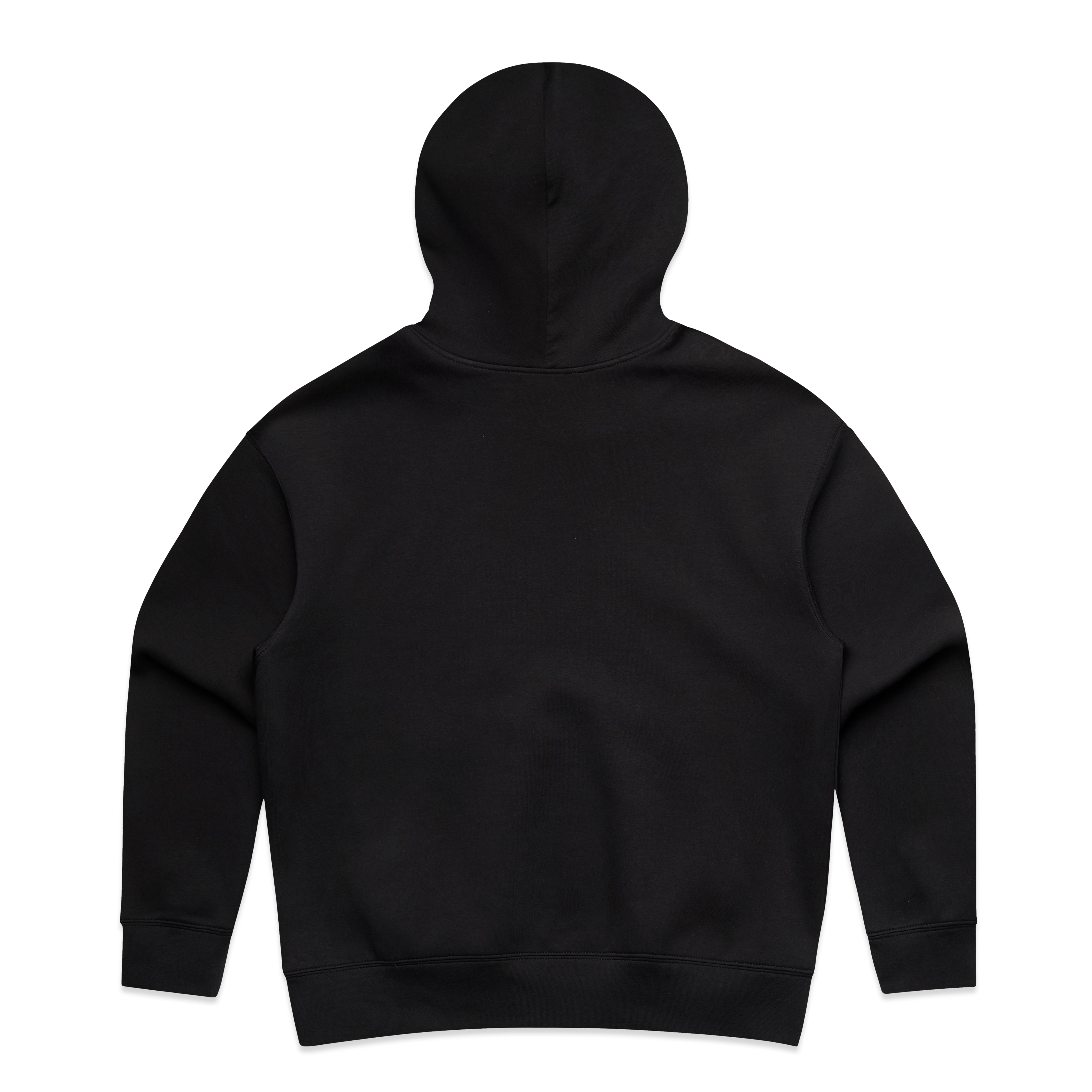 Women's Relax Active Hood | Arena Custom Blanks