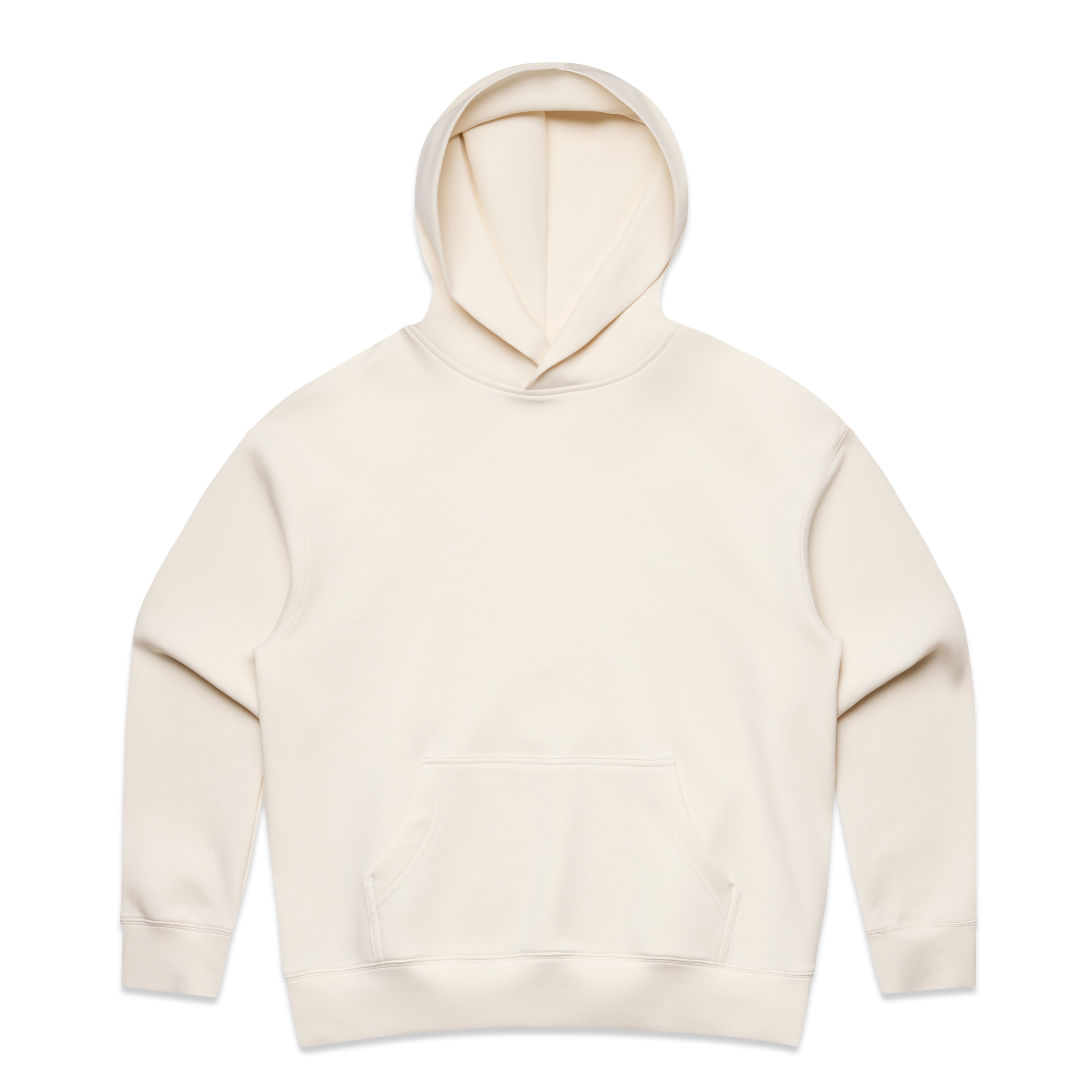 Women's Relax Active Hood | Arena Custom Blanks