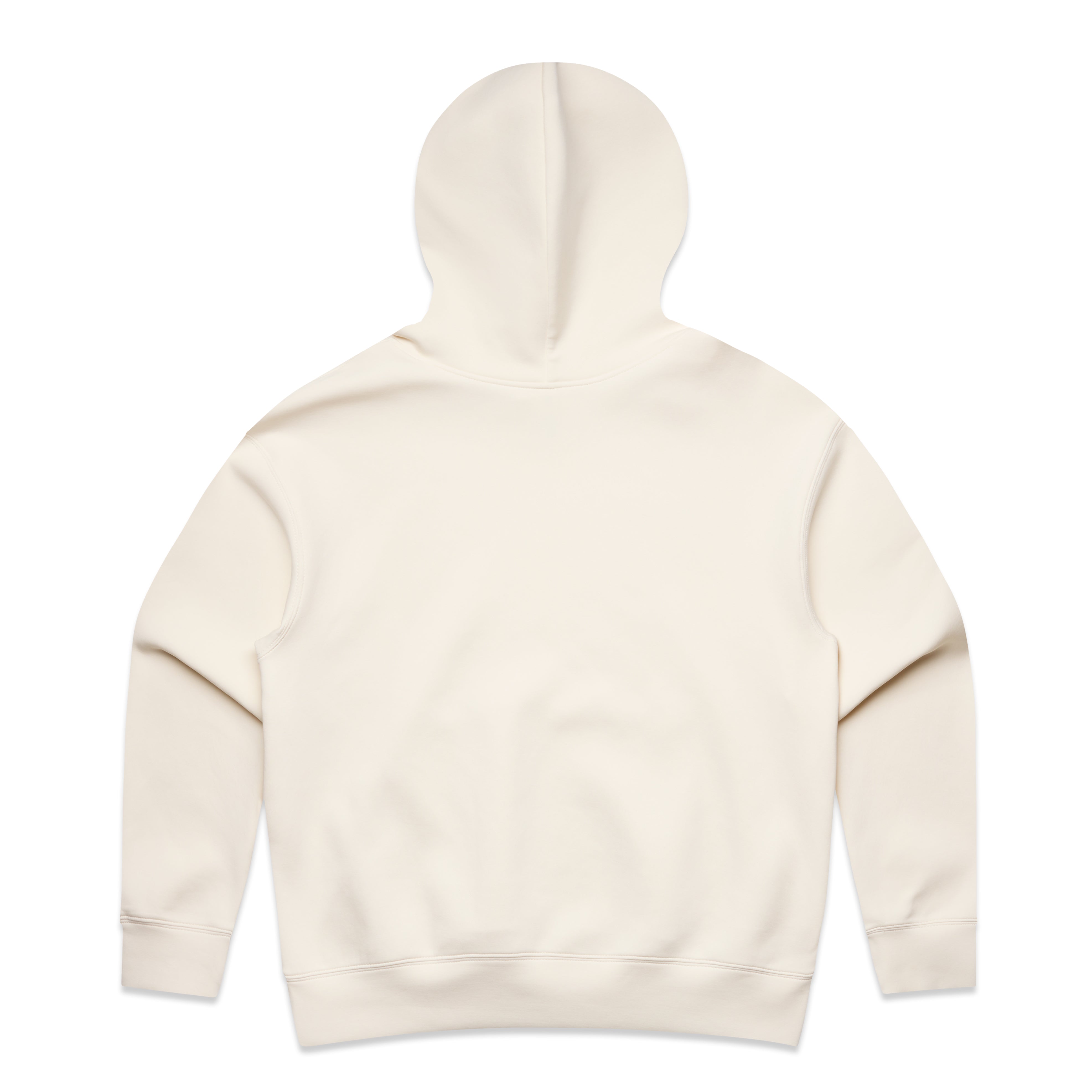 Women's Relax Active Hood | Arena Custom Blanks