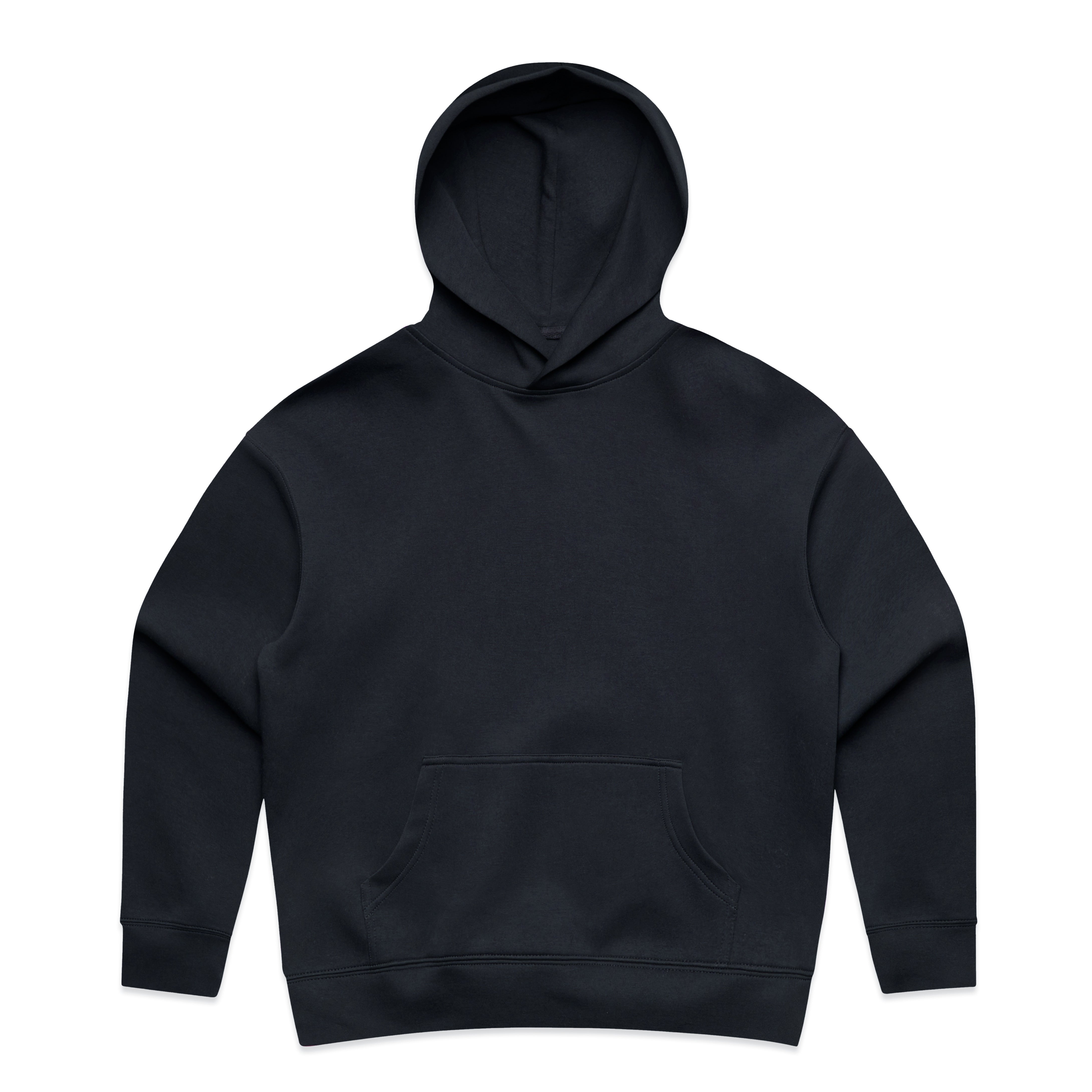 Women's Relax Active Hood | Arena Custom Blanks