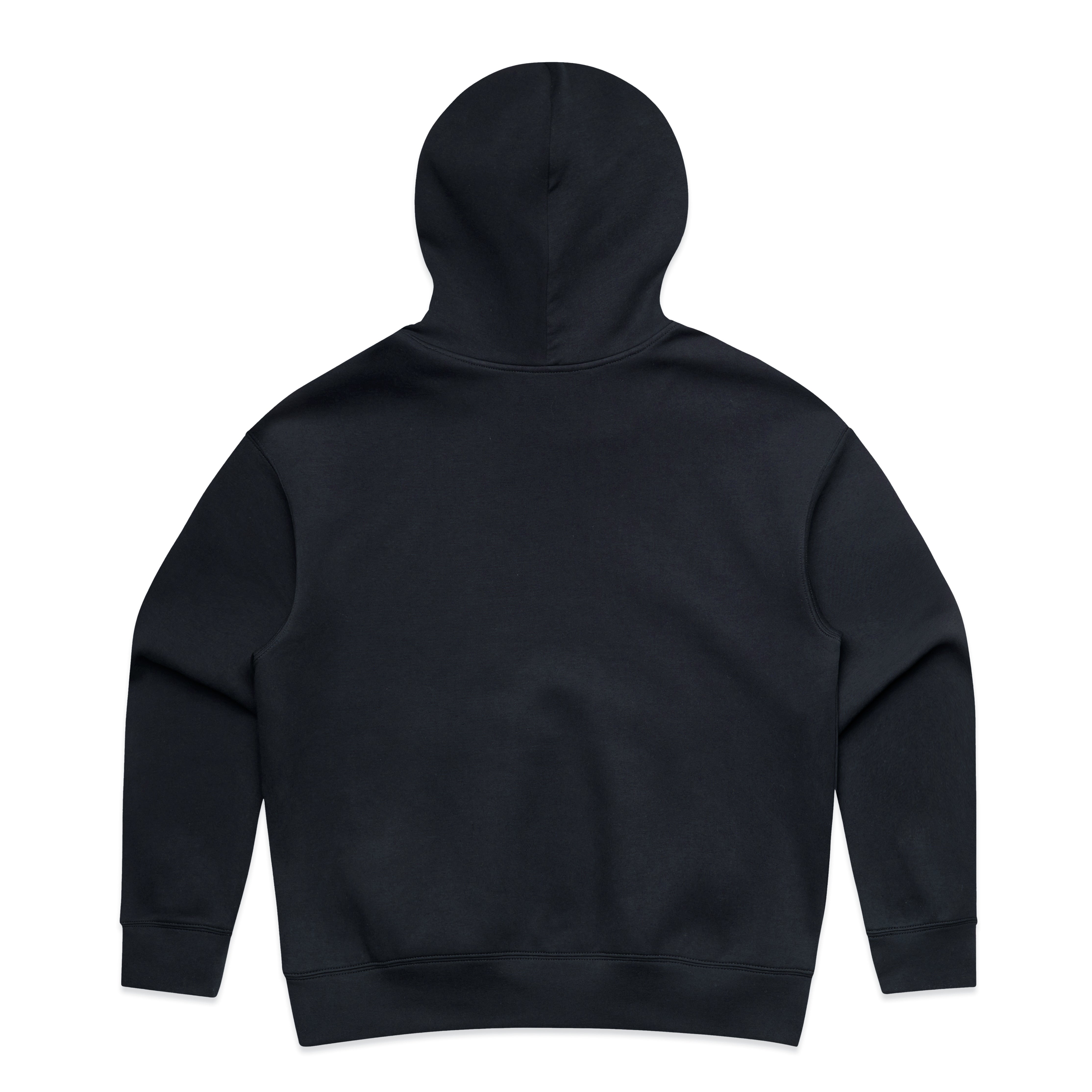 Women's Relax Active Hood | Arena Custom Blanks