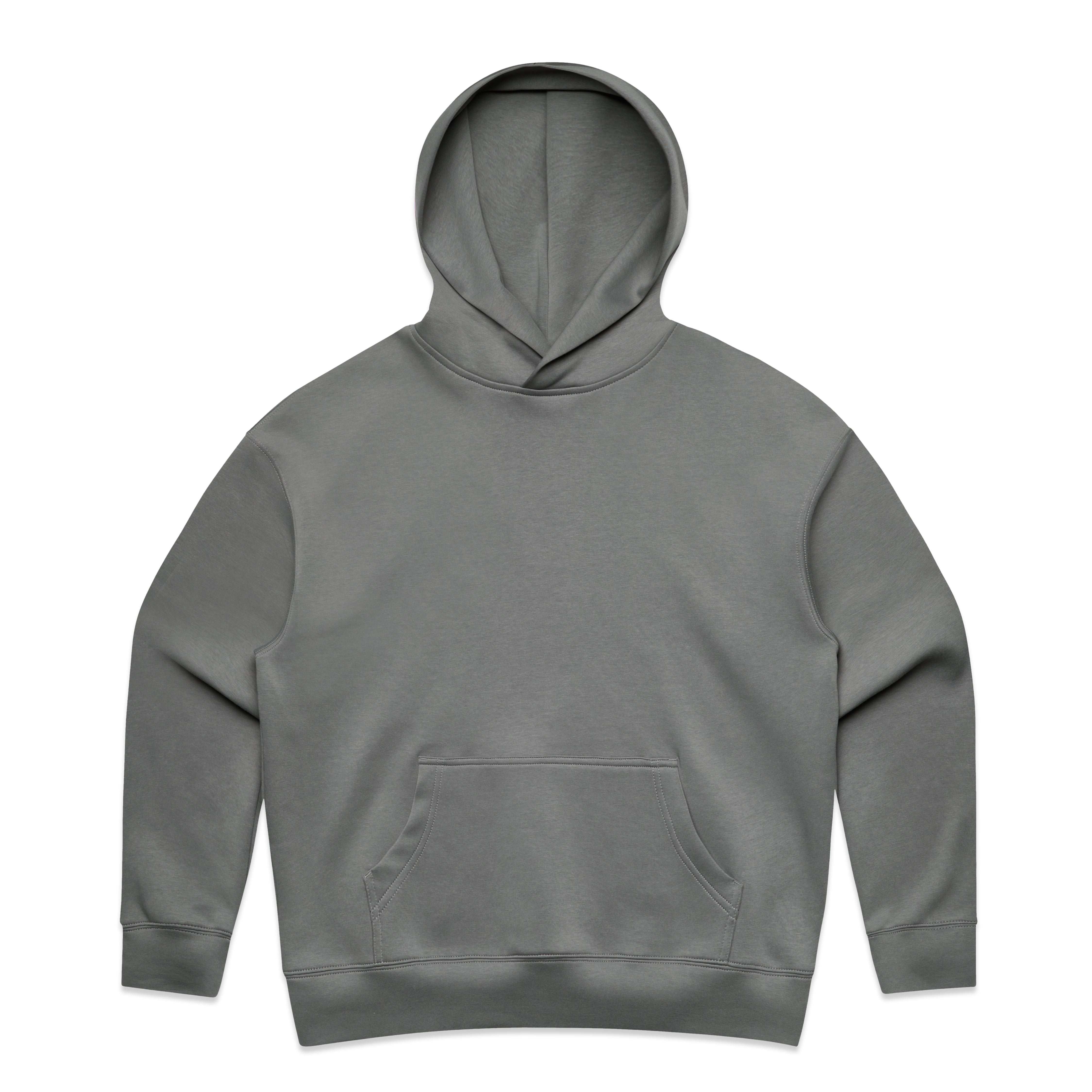 Women's Relax Active Hood | Arena Custom Blanks