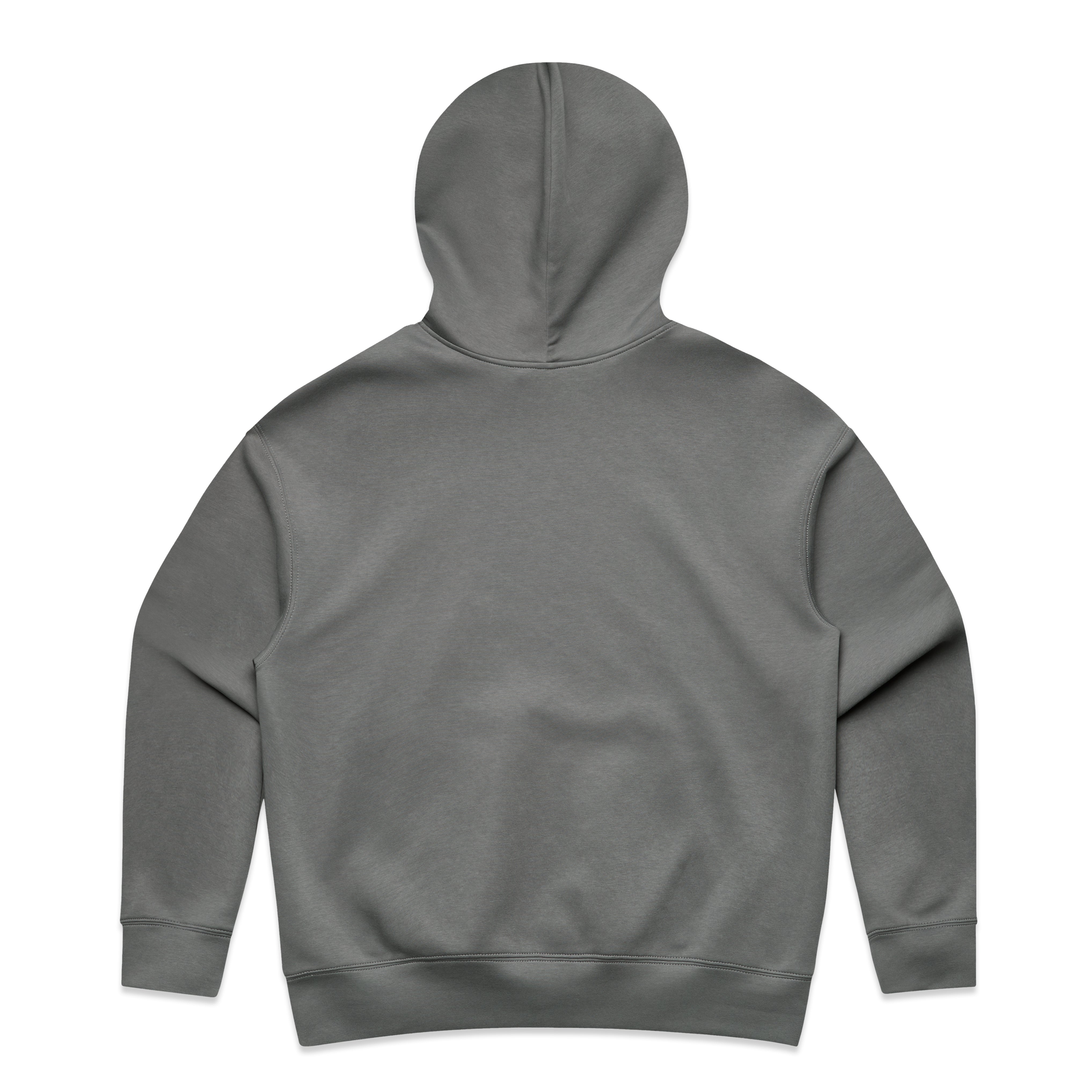 Women's Relax Active Hood | Arena Custom Blanks