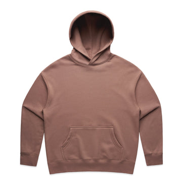 Women's Relaxed Hoodie | Arena Custom Blanks - Arena Prints - $25 - $50, AS4161, Athletic Heather, Black, Bone, Butter, Custom Blanks, Digital Print, Hazy Pink, Hoodie, hoodies, Mid-Weight, Option 1, Orchid, Relax Range, Relaxed, Sand, sweatshirt, sweatshirts, Women - 
