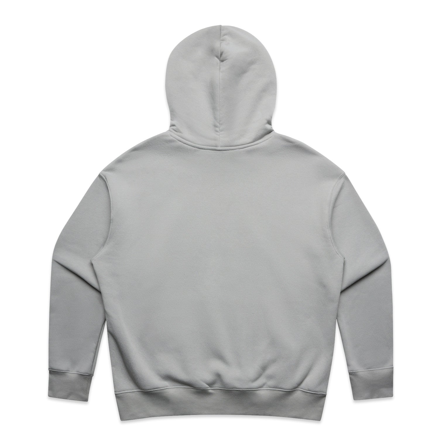 Women's Relaxed Hoodie | Arena Custom Blanks