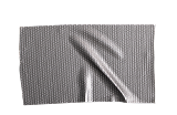 files/418305837_c11b4020-e21a-40f9-8f9c-403ff2afc1ad_2_2.png