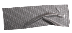 files/418305837_c11b4020-e21a-40f9-8f9c-403ff2afc1ad_3_1.png