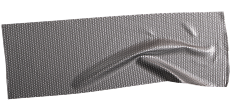 files/418305837_c11b4020-e21a-40f9-8f9c-403ff2afc1ad_4_1.png
