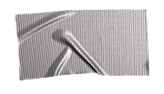 files/418305837_c11b4020-e21a-40f9-8f9c-403ff2afc1ad_5_1.png