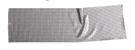 files/418305837_c11b4020-e21a-40f9-8f9c-403ff2afc1ad_6_1.png