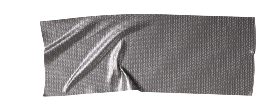 files/418305837_c11b4020-e21a-40f9-8f9c-403ff2afc1ad_7_1.png