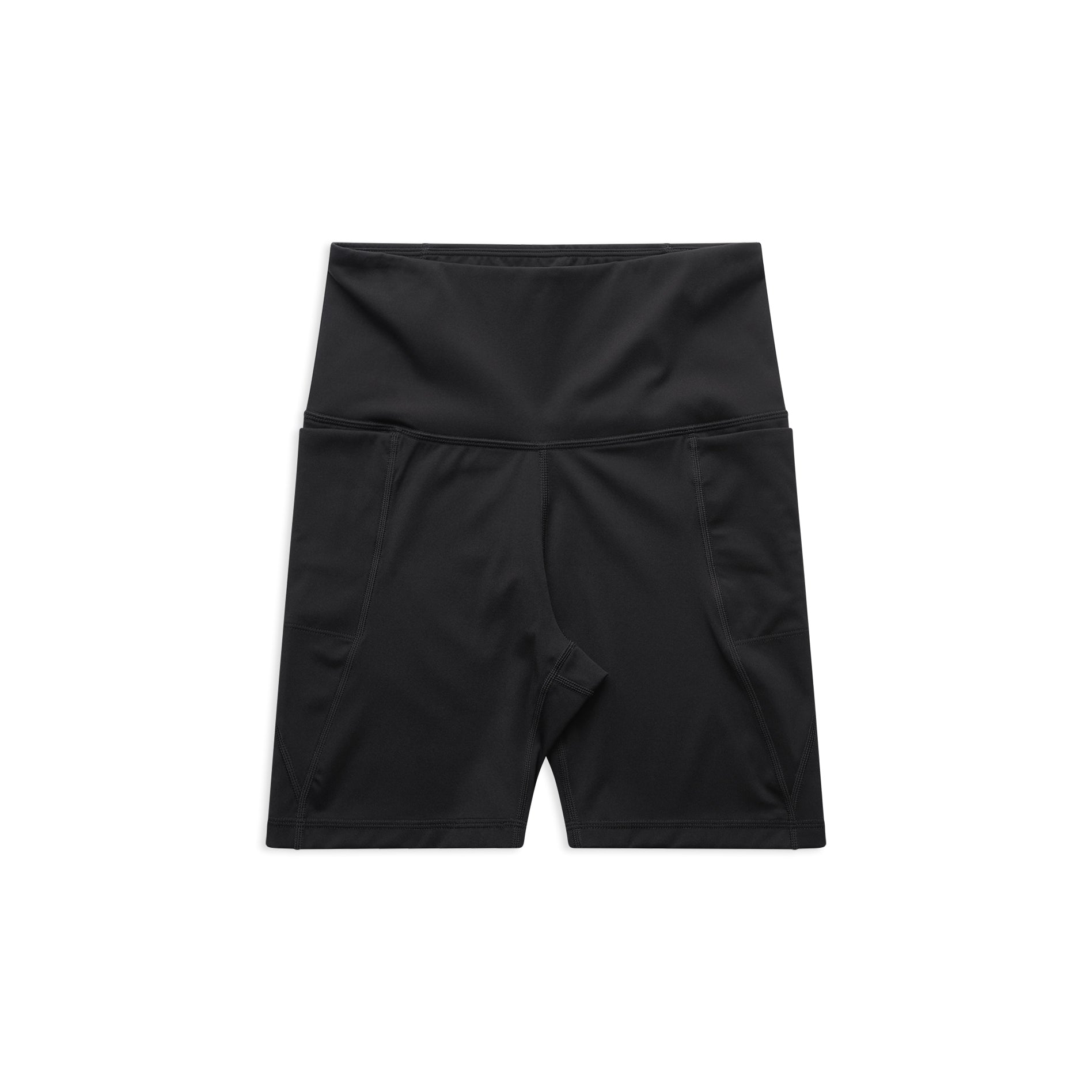 Women's Active Bike Shorts | Arena Custom Blanks
