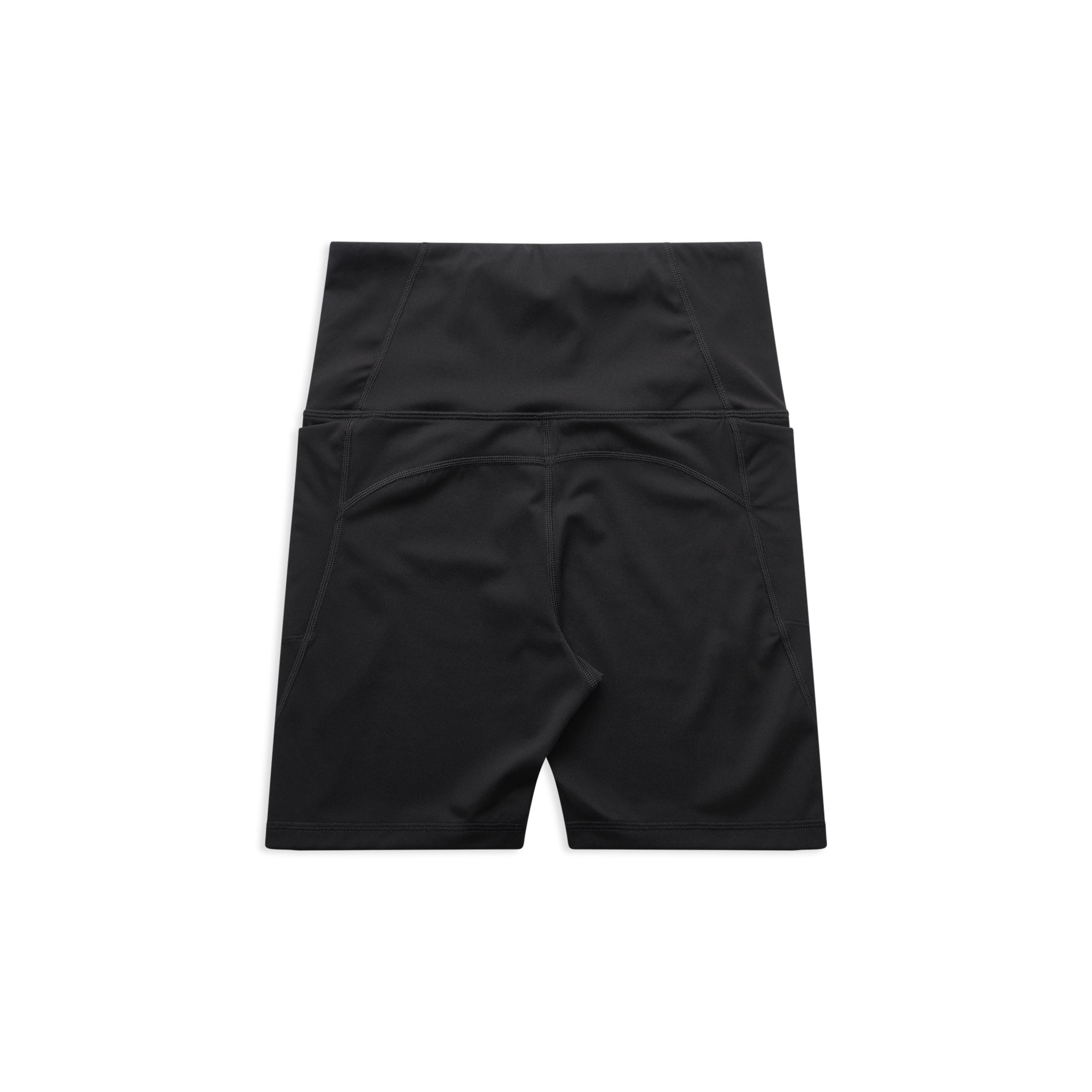 Women's Active Bike Shorts | Arena Custom Blanks