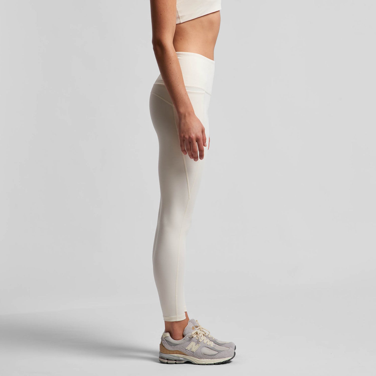 Women's Active Leggings | Arena Custom Blanks