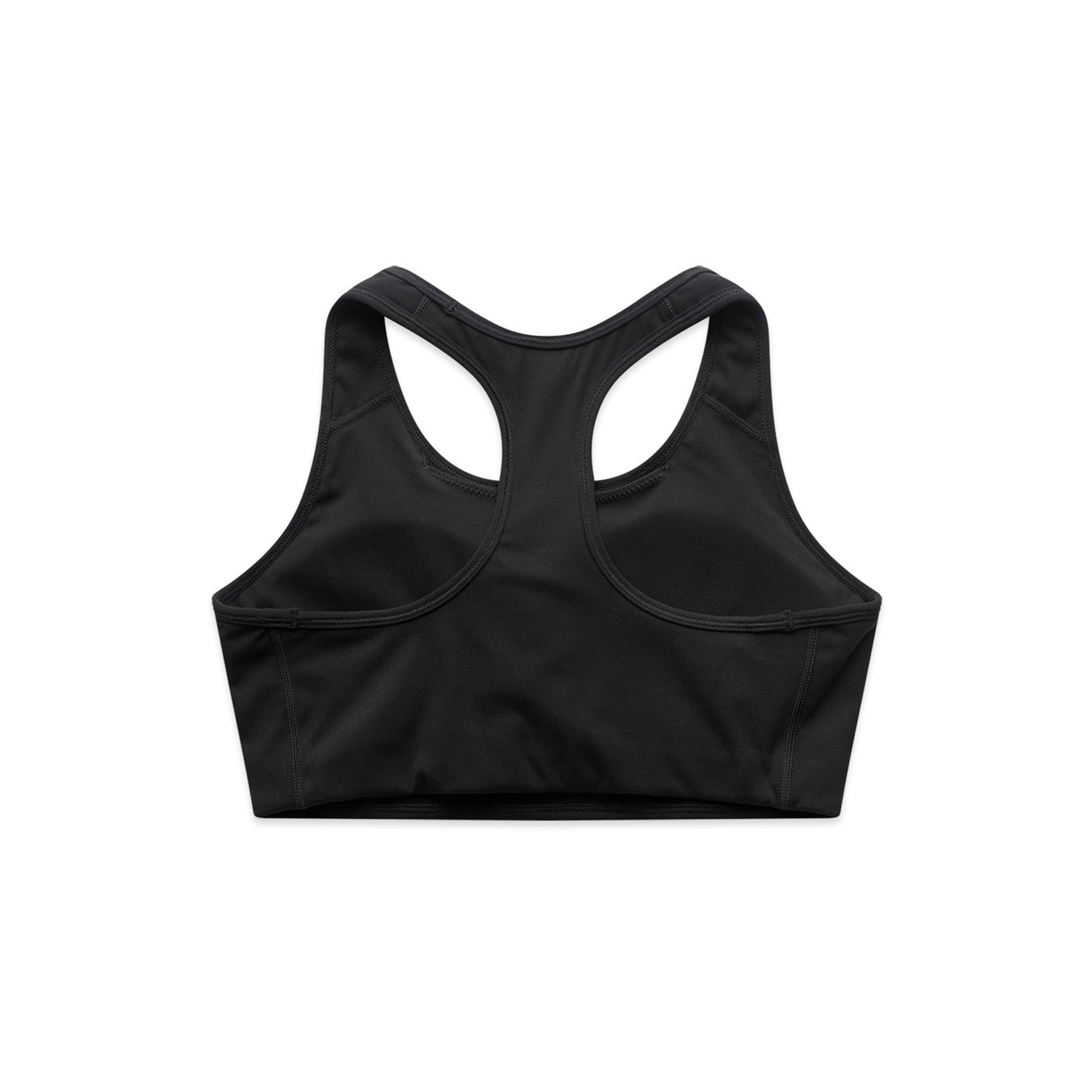 Women's Active Bra Top | Arena Custom Blanks