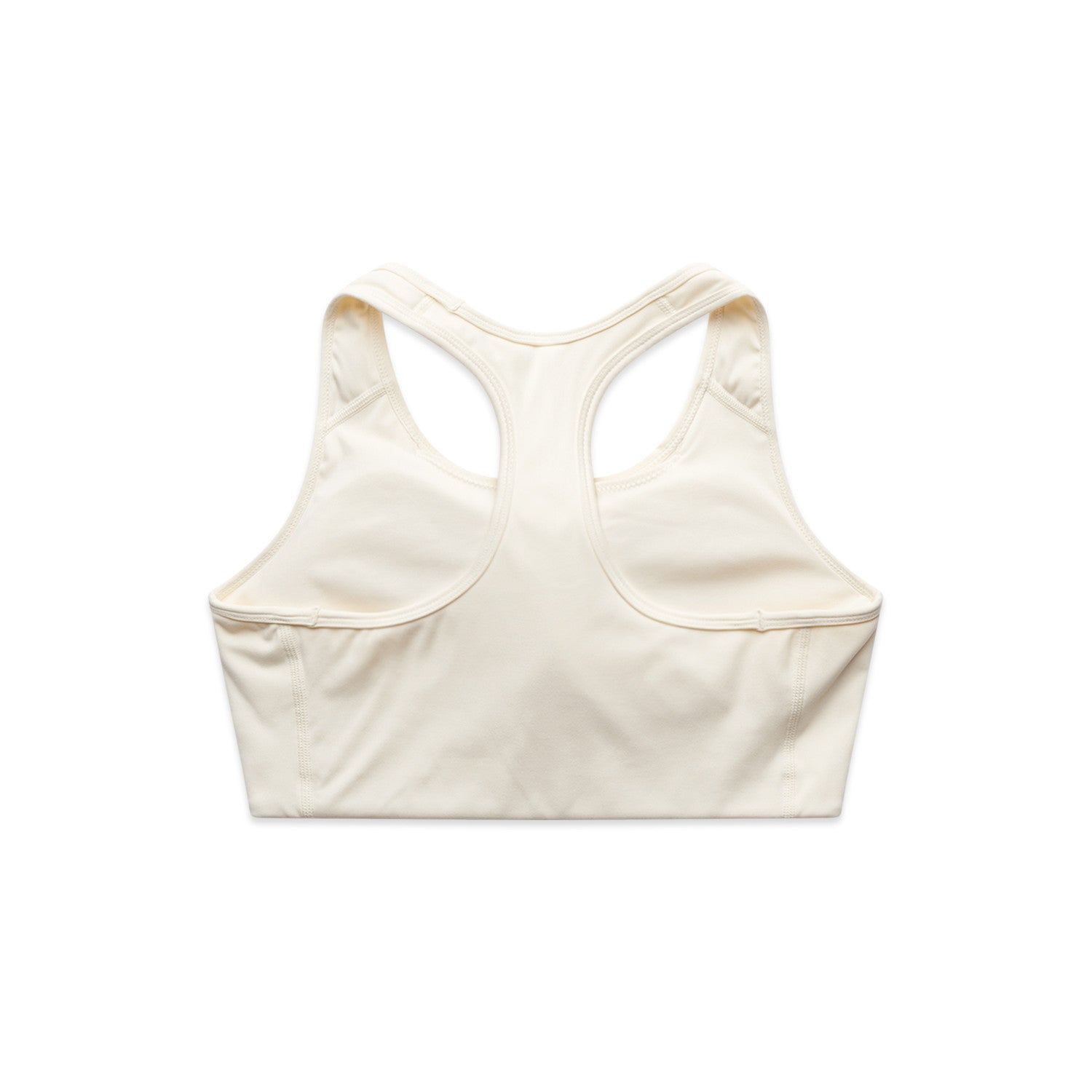 Women's Active Bra Top | Arena Custom Blanks