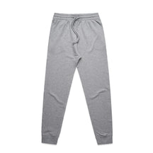 Women's Premium Track Pants | Arena Custom Blanks