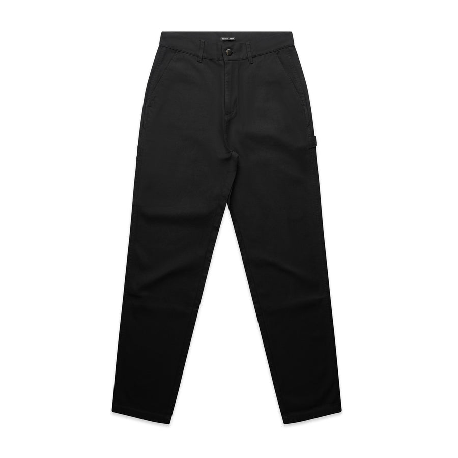 Women's Utility Pants | Arena Custom Blanks