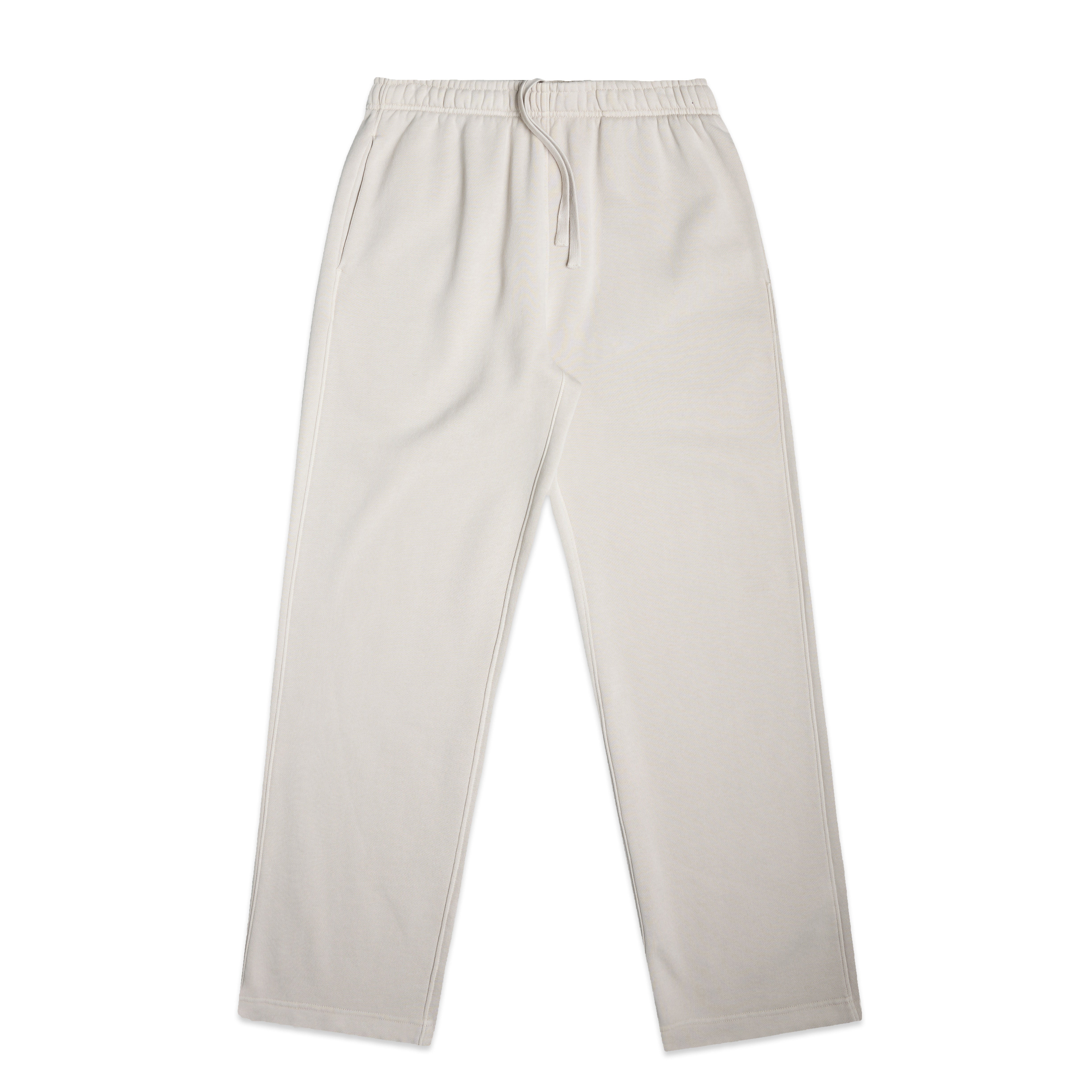 Women's Relax Faded Cuffless Track Pants | Arena Custom Blanks