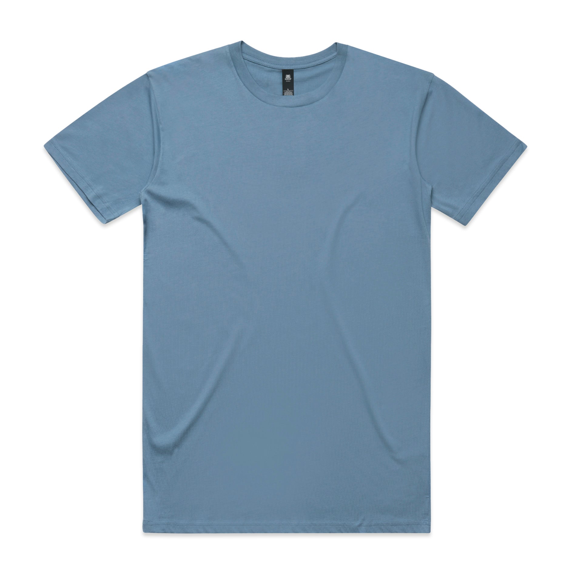 Men's Staple Tee Set D | Arena Custom Blanks