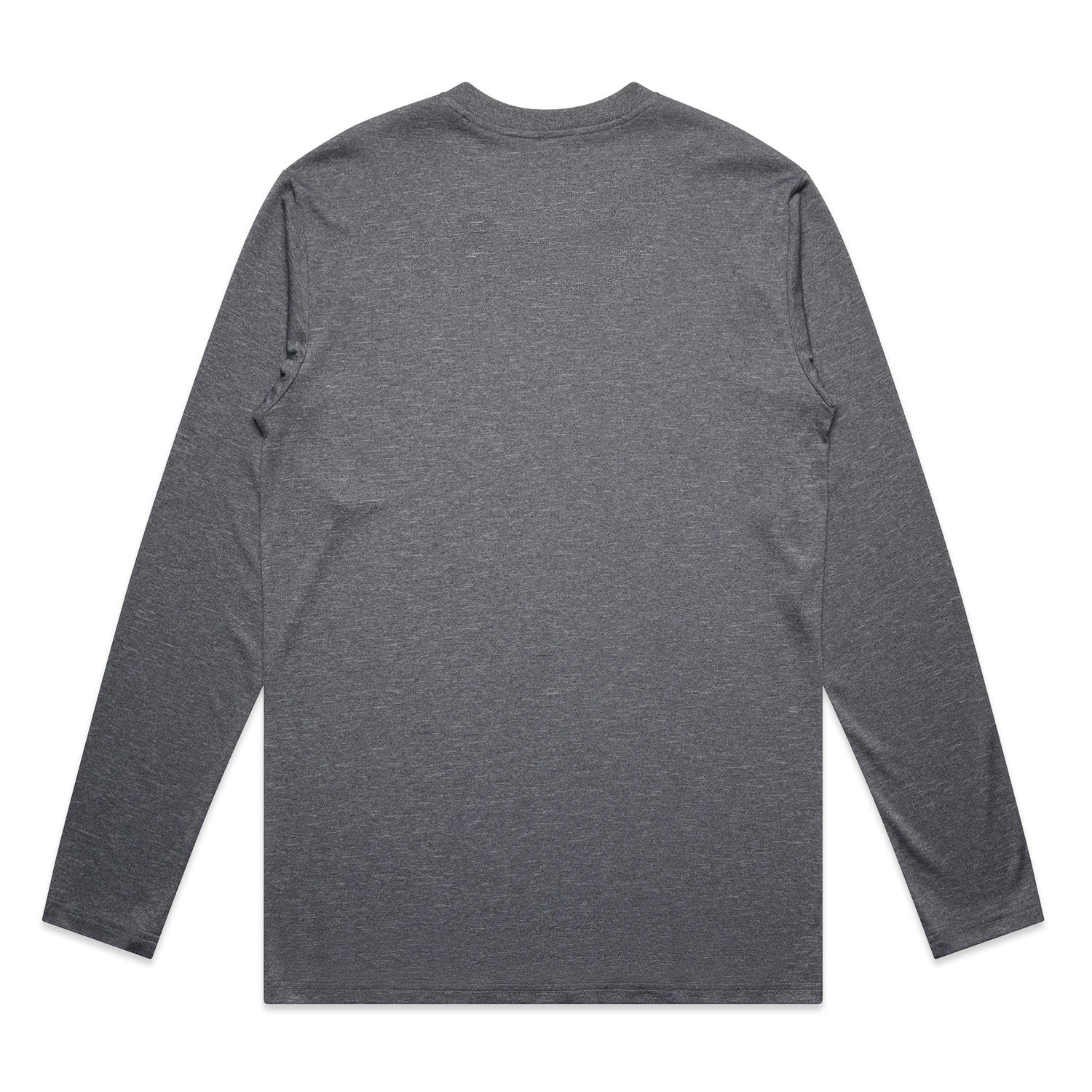 Staple Active Long Sleeve Tee | Arena Custom Blanks