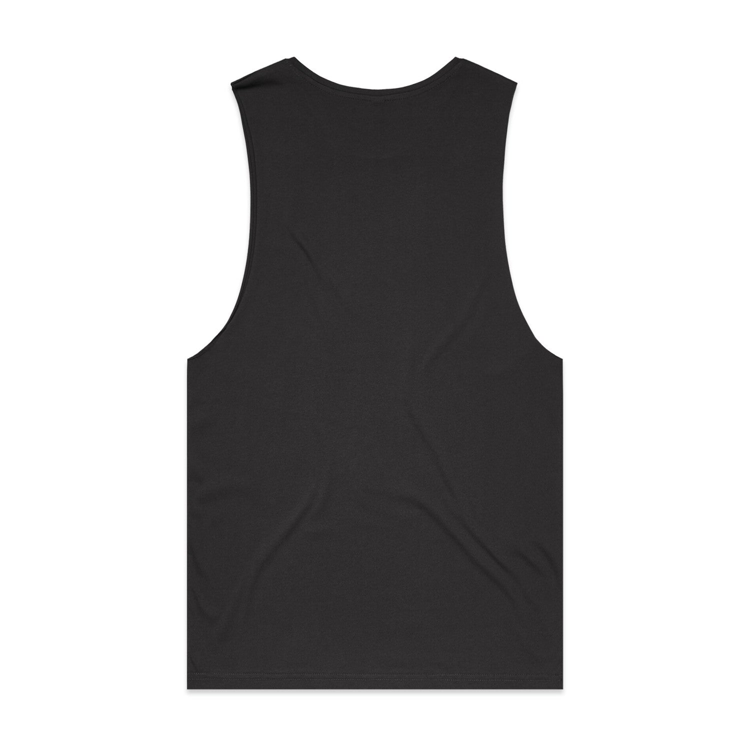 Men's Barnard Tank |  Arena Custom Blanks