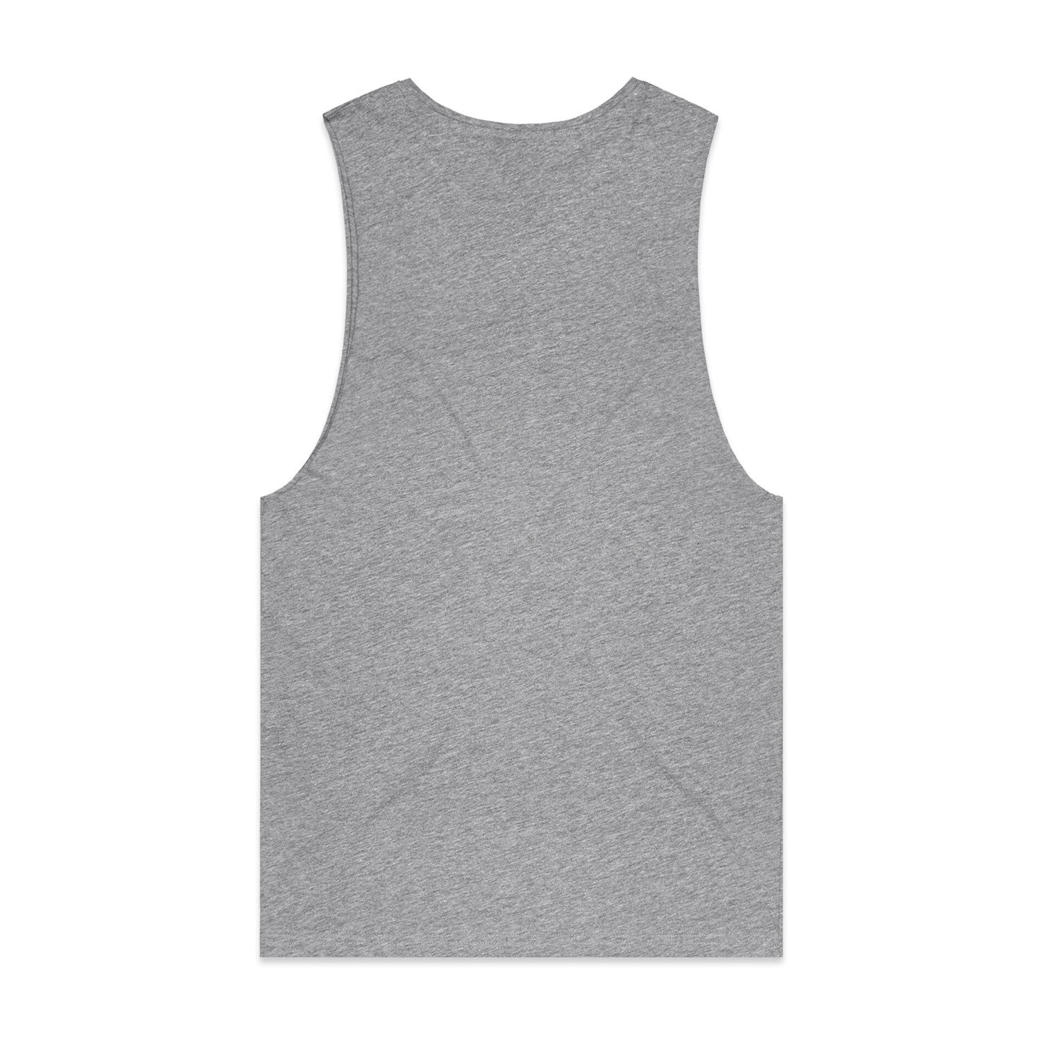 Men's Barnard Tank |  Arena Custom Blanks