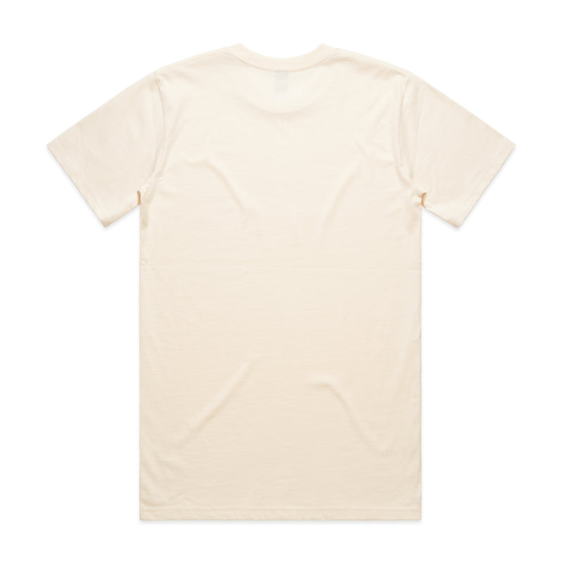 Men's Classic Tee Shirt Set B | Arena Custom Blanks - Arena Prints - 