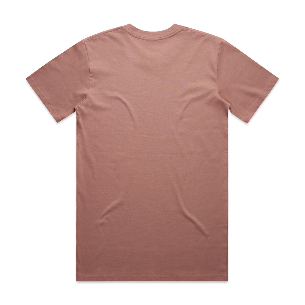 Men's Classic Tee Shirt | Custom Blanks