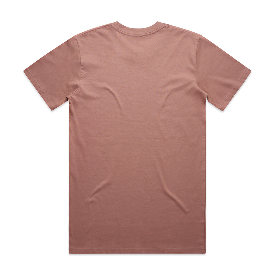 Men's Classic Tee Shirt Set A | Arena Custom Blanks - Arena Prints - 