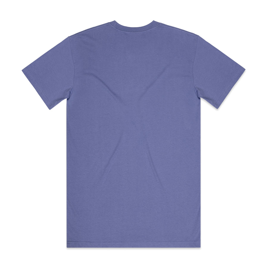 Men's Classic Tee Shirt Set C | Arena Custom Blanks - Arena Prints - 