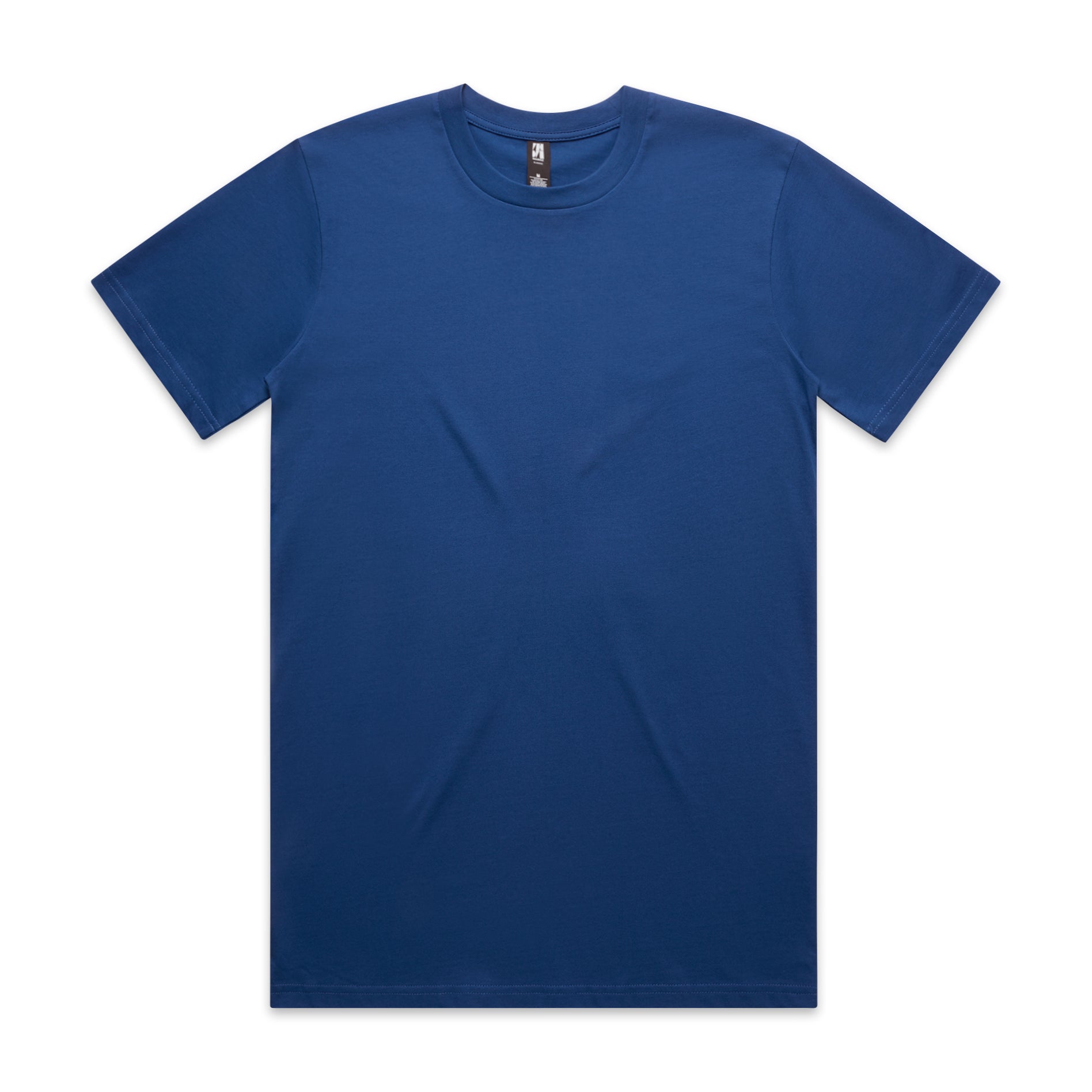 Men's Classic Tee Shirt Set B | Arena Custom Blanks
