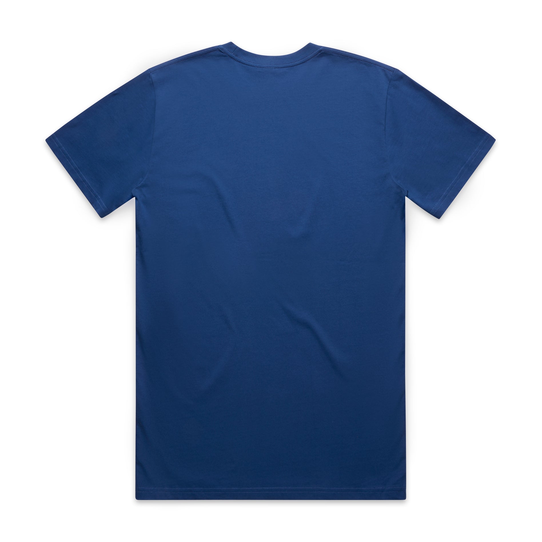Men's Classic Tee Shirt Set B | Arena Custom Blanks