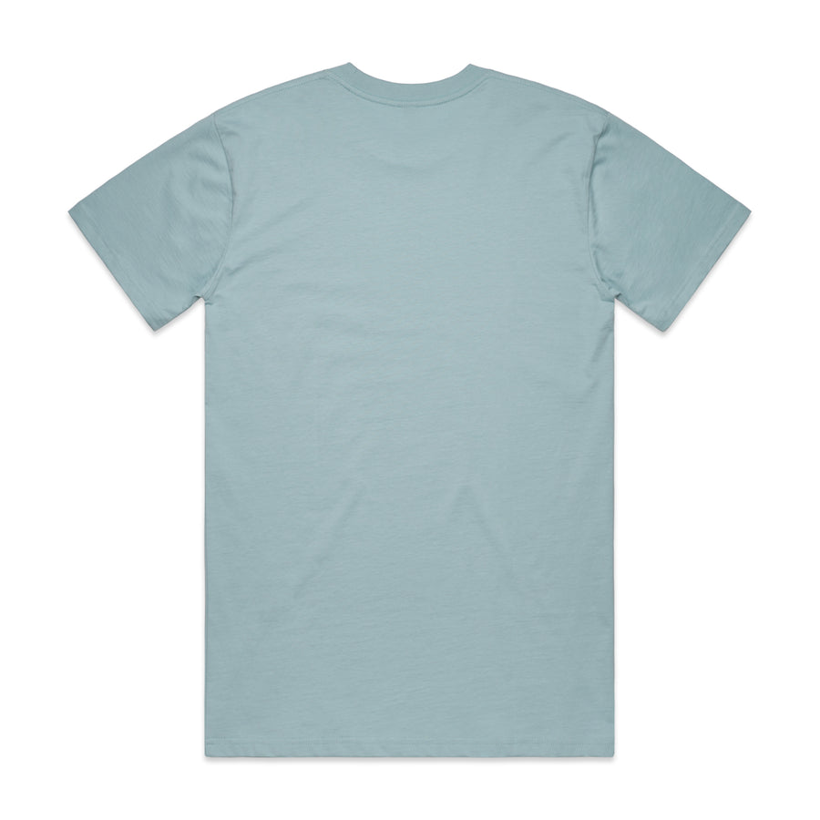 Men's Classic Tee Shirt Set C | Arena Custom Blanks - Arena Prints - 