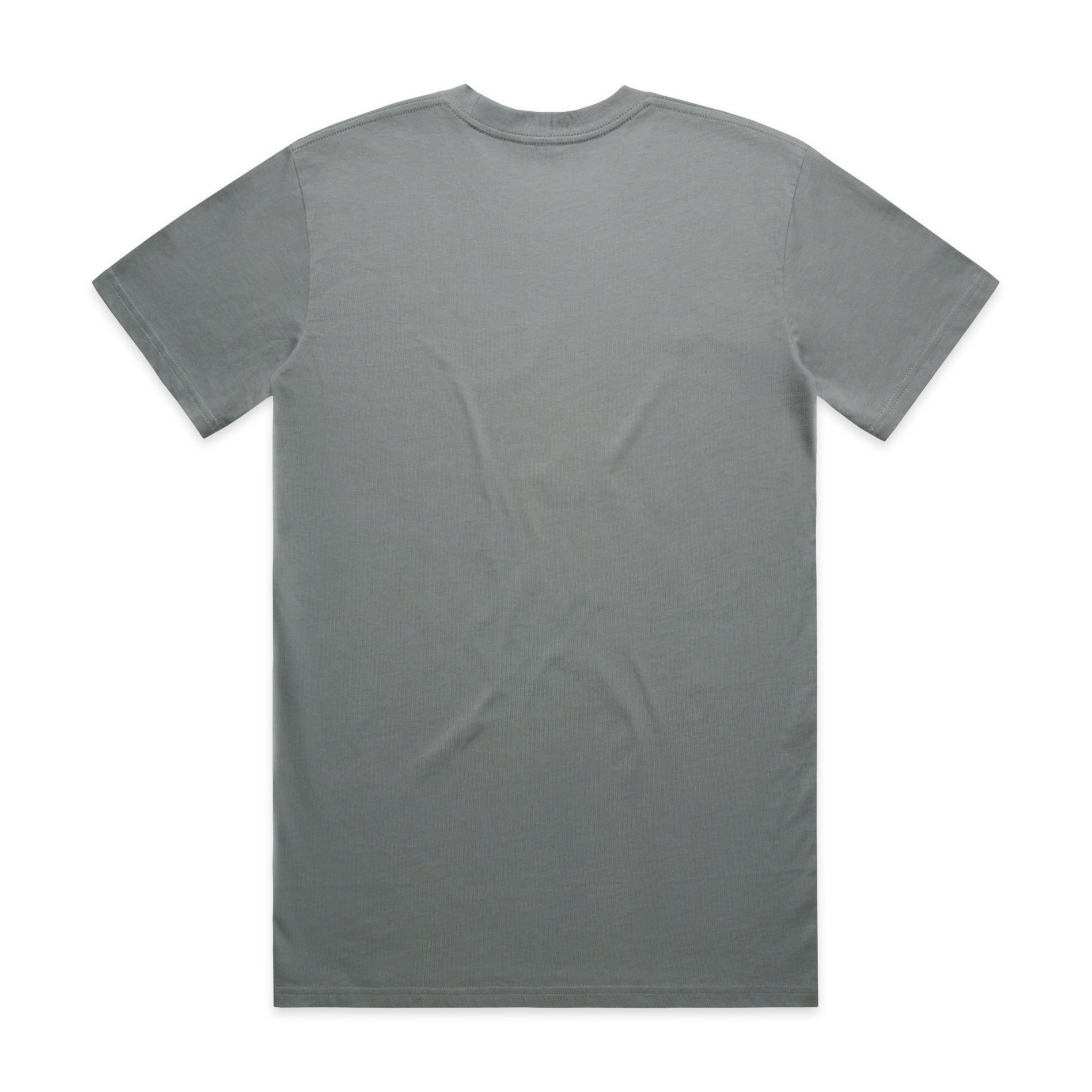 Men's Classic Tee Shirt Set B | Arena Custom Blanks
