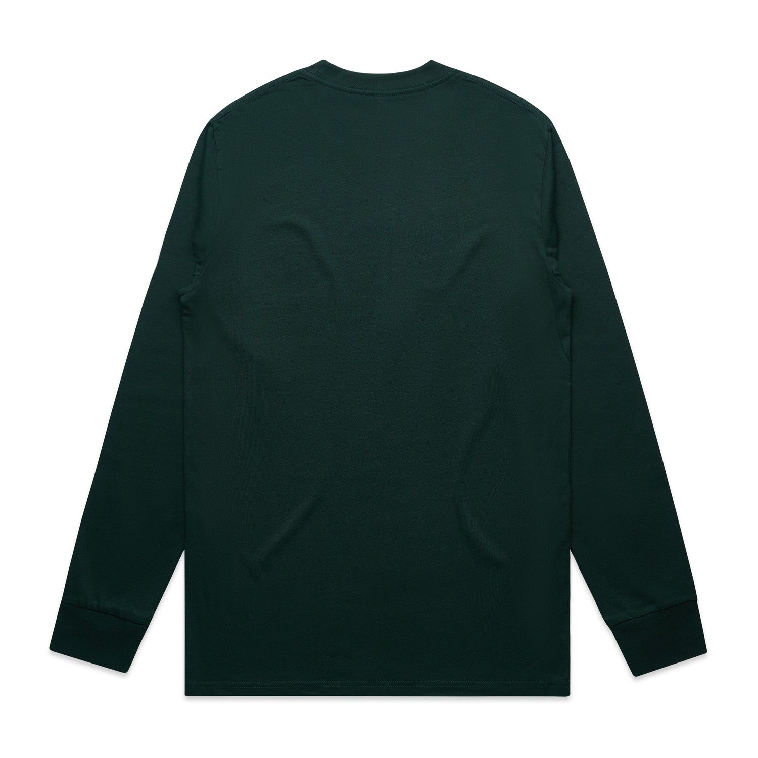 Men's Classic Long Sleeve Tee (SML-LRG)  | Arena Custom Blanks