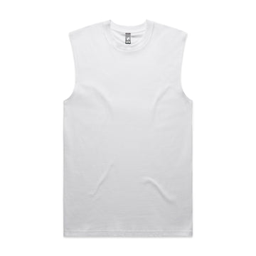 Men's Classic Tank | Arena Custom Blanks - Arena Prints - 