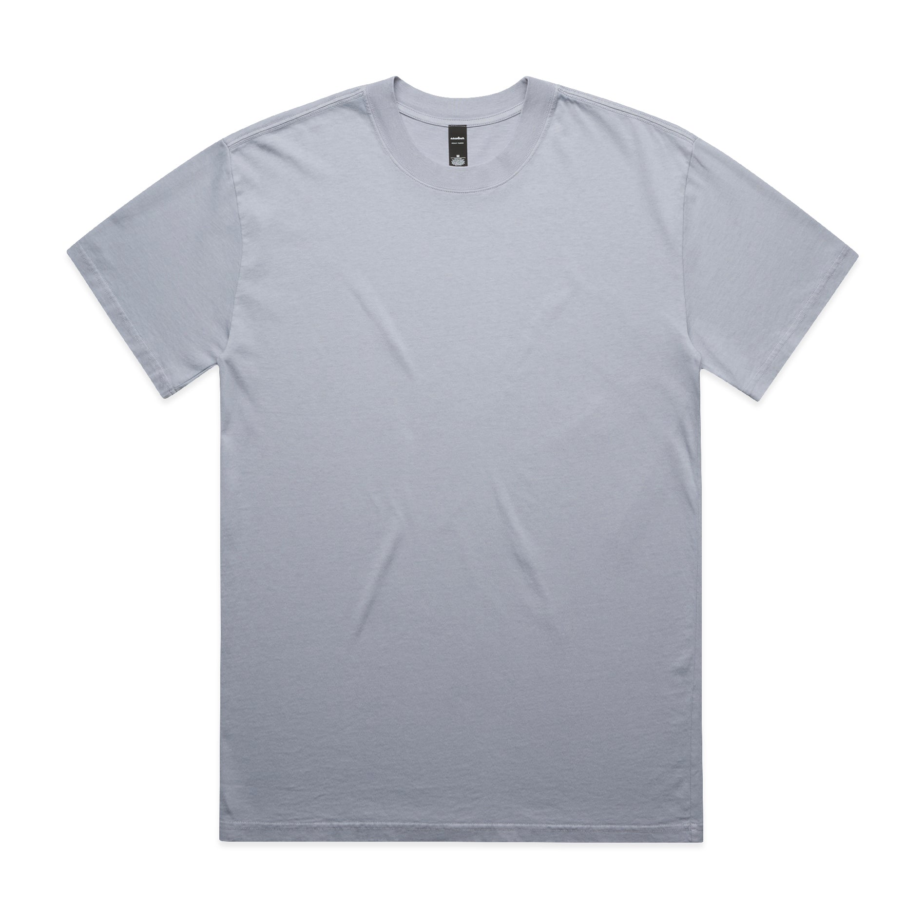 Men's Heavy Faded Tee | Arena Custom Blanks