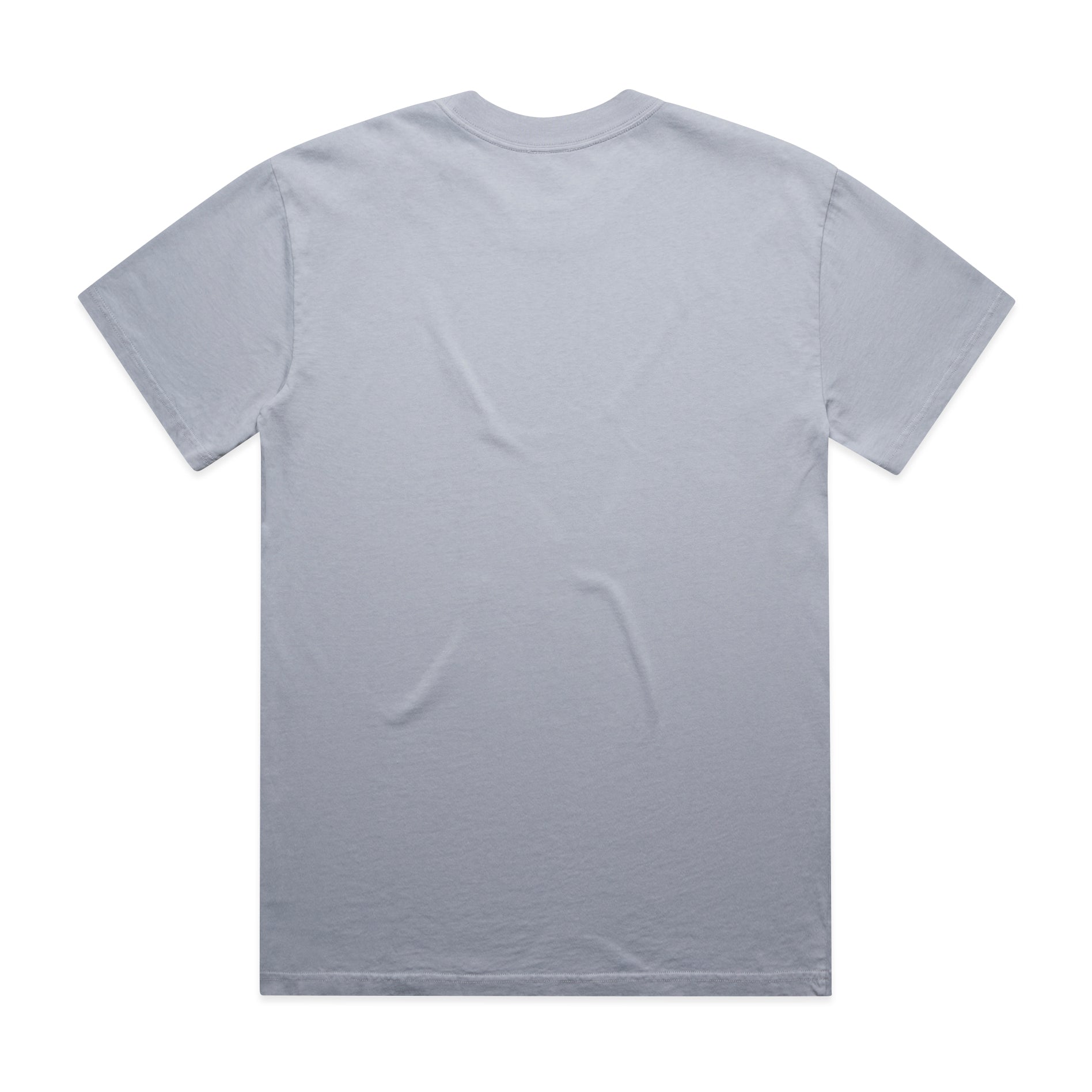 Men's Heavy Faded Tee | Arena Custom Blanks