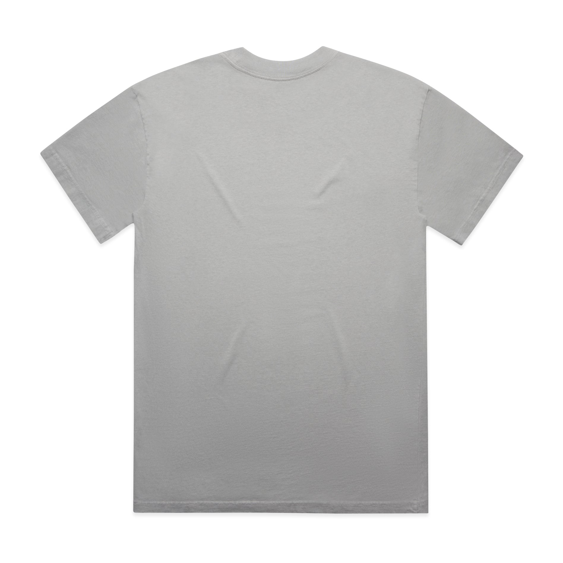 Men's Heavy Faded Tee | Arena Custom Blanks