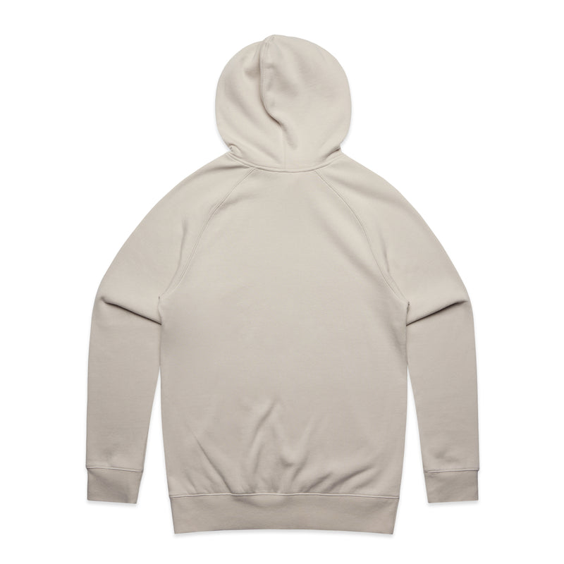 Men's Supply Pullover Hoodie |  Arena Custom Blanks