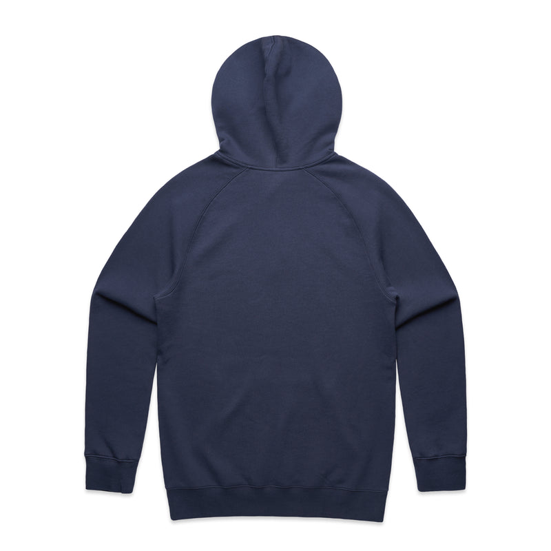 Men's Supply Pullover Hoodie |  Arena Custom Blanks