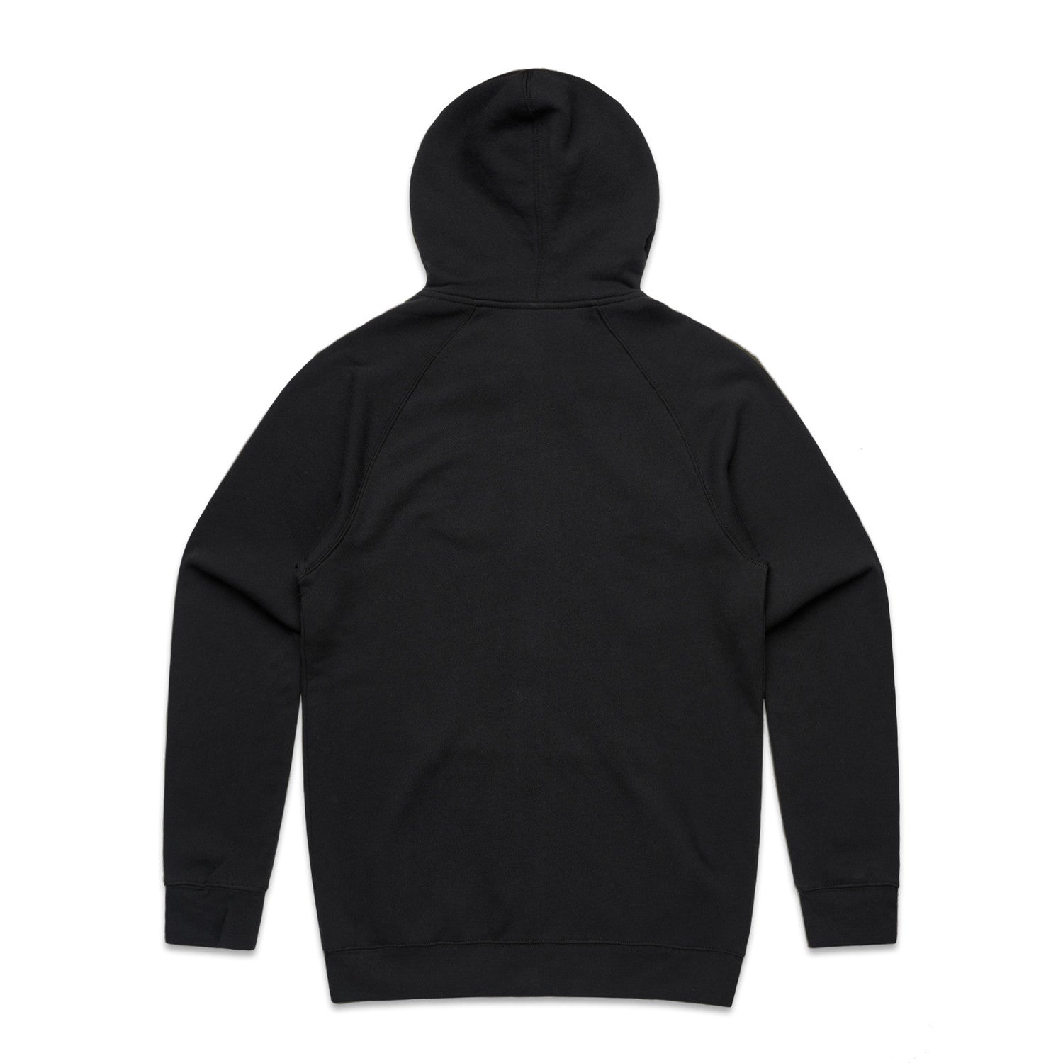 Supply Zip Hood | Arena Custom Blanks