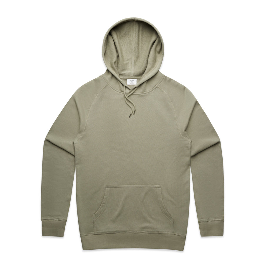 Premium Pullover Hoodie | Arena Custom Blanks