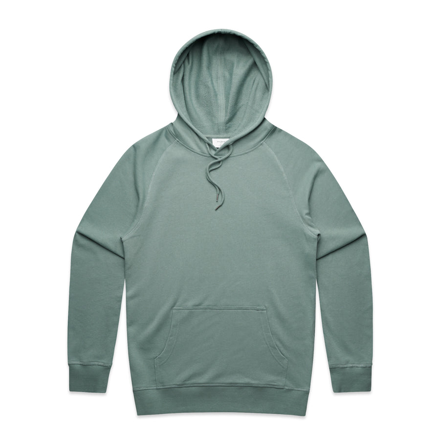 Premium Pullover Hoodie | Arena Custom Blanks