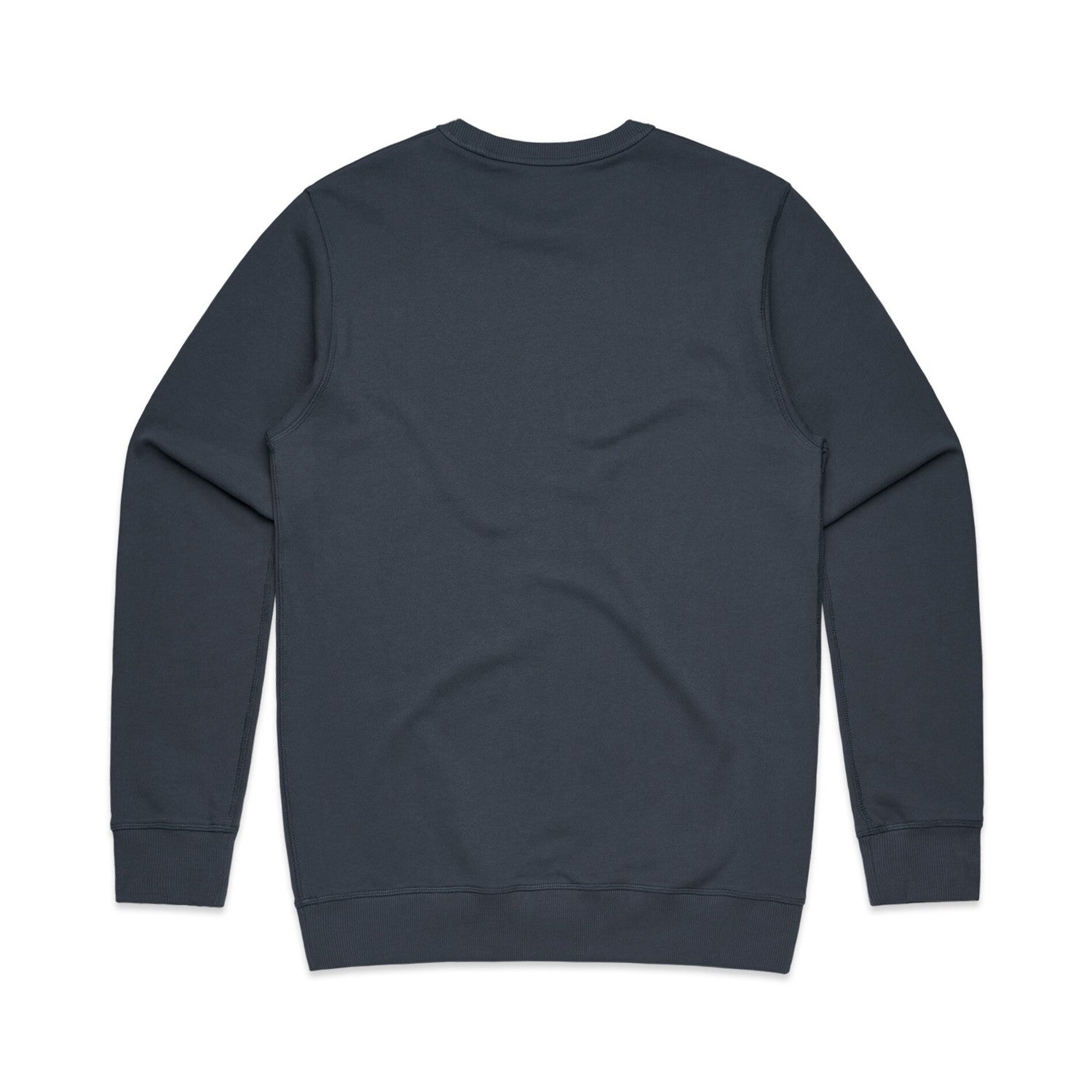 Men's Premium Crew Sweatshirt | Arena Custom Blanks